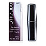 SHISEIDO Makeup oleh Shiseido #168756