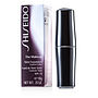 SHISEIDO Makeup door Shiseido #168772