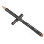SHISEIDO Makeup by Shiseido #168774