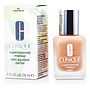 CLINIQUE Makeup por Clinique #168779