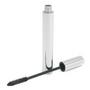 CLINIQUE Makeup by Clinique #168782