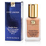 ESTEE LAUDER Makeup Autor: Estee Lauder #168786