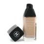 CHANEL Makeup by Chanel #168823