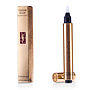 YVES SAINT LAURENT Makeup poolt Yves Saint Laurent #168824