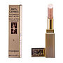 YVES SAINT LAURENT Makeup poolt Yves Saint Laurent #168825