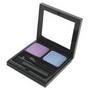 YVES SAINT LAURENT Makeup par Yves Saint Laurent #168833