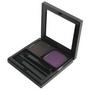 YVES SAINT LAURENT Makeup av Yves Saint Laurent #168834