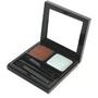 YVES SAINT LAURENT Makeup by Yves Saint Laurent #168835