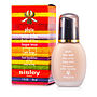 Sisley Makeup von Sisley #168868