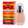 Sisley Makeup von Sisley #168869