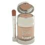 La Prairie Makeup von La Prairie #168873