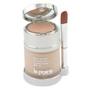 La Prairie Makeup par La Prairie #168874