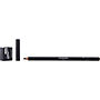 CHANEL Makeup oleh Chanel #168876