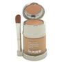 La Prairie Makeup pagal La Prairie #168885