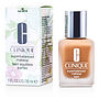CLINIQUE Makeup Autor: Clinique #168889