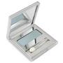 NINA RICCI Makeup ved Nina Ricci #168896