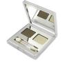 NINA RICCI Makeup par Nina Ricci #168898