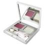 NINA RICCI Makeup par Nina Ricci #168899