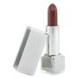 NINA RICCI Makeup ved Nina Ricci #168935