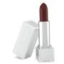 NINA RICCI Makeup by Nina Ricci #168936