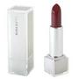 NINA RICCI Makeup poolt Nina Ricci #168938