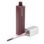 NINA RICCI Makeup par Nina Ricci #168940