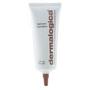 Dermalogica Makeup ved Dermalogica #168965