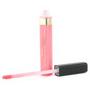 ELIZABETH ARDEN Makeup by Elizabeth Arden #168977