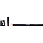 CHANEL Makeup by Chanel #169055