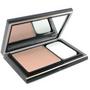 ELIZABETH ARDEN Makeup av Elizabeth Arden #169065