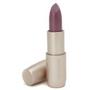Lancaster Makeup de Lancaster #169069