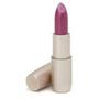 Lancaster Makeup by Lancaster #169070