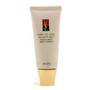 YVES SAINT LAURENT Makeup av Yves Saint Laurent #169082