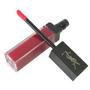YVES SAINT LAURENT Makeup por Yves Saint Laurent #169083