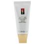 YVES SAINT LAURENT Makeup by Yves Saint Laurent #169085