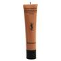 YVES SAINT LAURENT Makeup par Yves Saint Laurent #169089