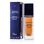 CHRISTIAN DIOR Makeup door Christian Dior #169108