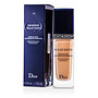 CHRISTIAN DIOR Makeup by Christian Dior #169161