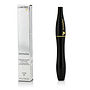 LANCOME Makeup przez Lancome #169165