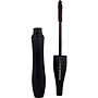 LANCOME Makeup av Lancome #169166
