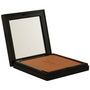 YVES SAINT LAURENT Makeup by Yves Saint Laurent #169184