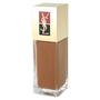 YVES SAINT LAURENT Makeup poolt Yves Saint Laurent #169192