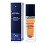 CHRISTIAN DIOR Makeup pagal Christian Dior #169208