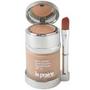 La Prairie Makeup by La Prairie #169210