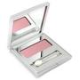 NINA RICCI Makeup by Nina Ricci #169227