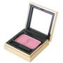YVES SAINT LAURENT Makeup por Yves Saint Laurent #169237