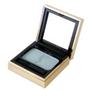 YVES SAINT LAURENT Makeup par Yves Saint Laurent #169241