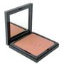 YVES SAINT LAURENT Makeup par Yves Saint Laurent #169242