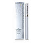 LANCOME Makeup por Lancome #169247