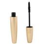 Helena Rubinstein Makeup door Helena Rubinstein #169252